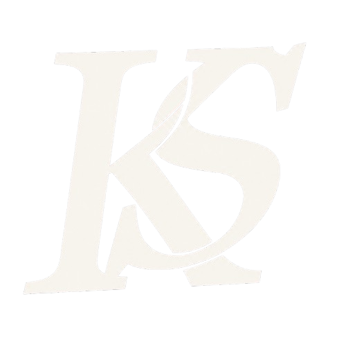 KS